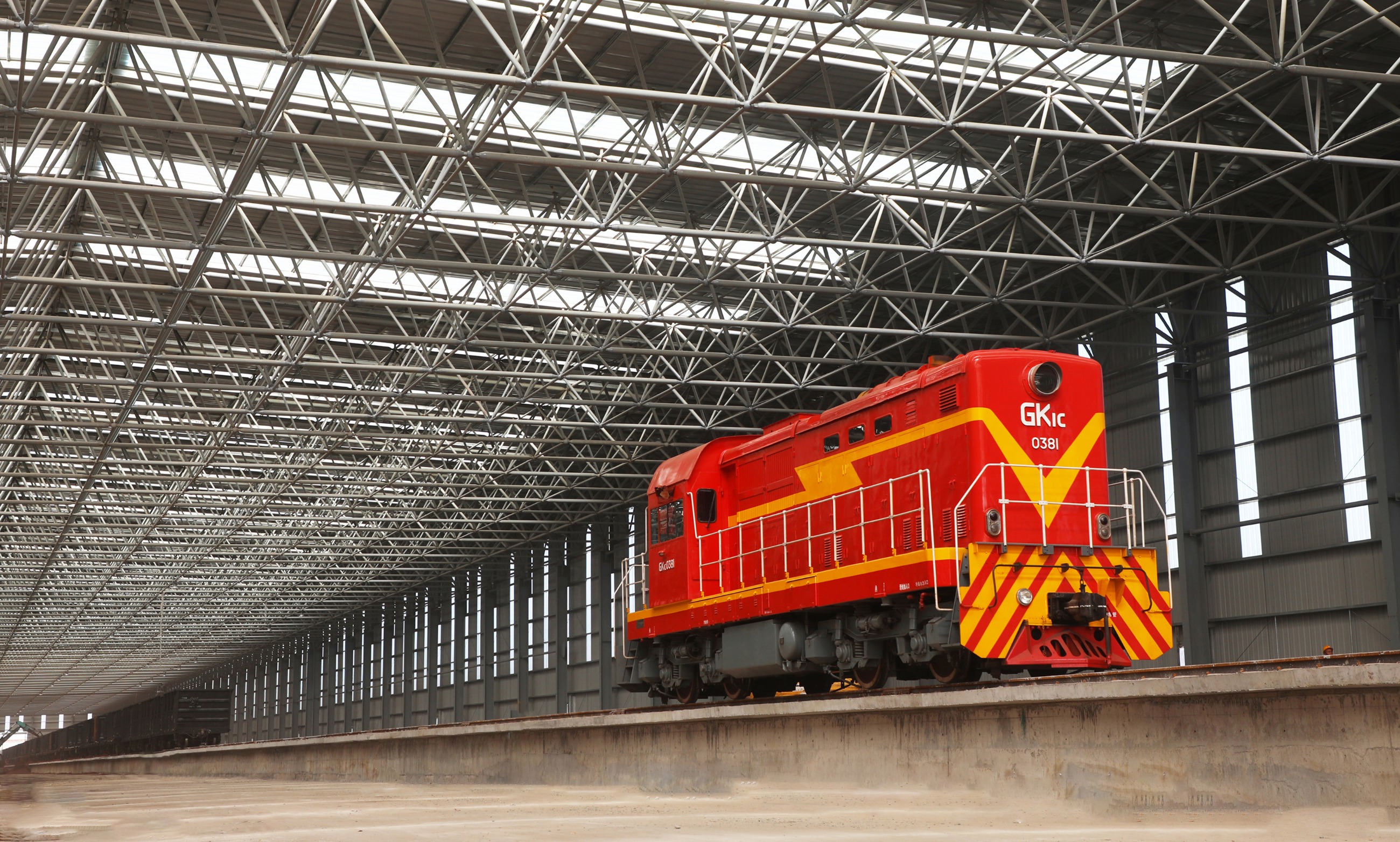 圖片關(guān)鍵詞