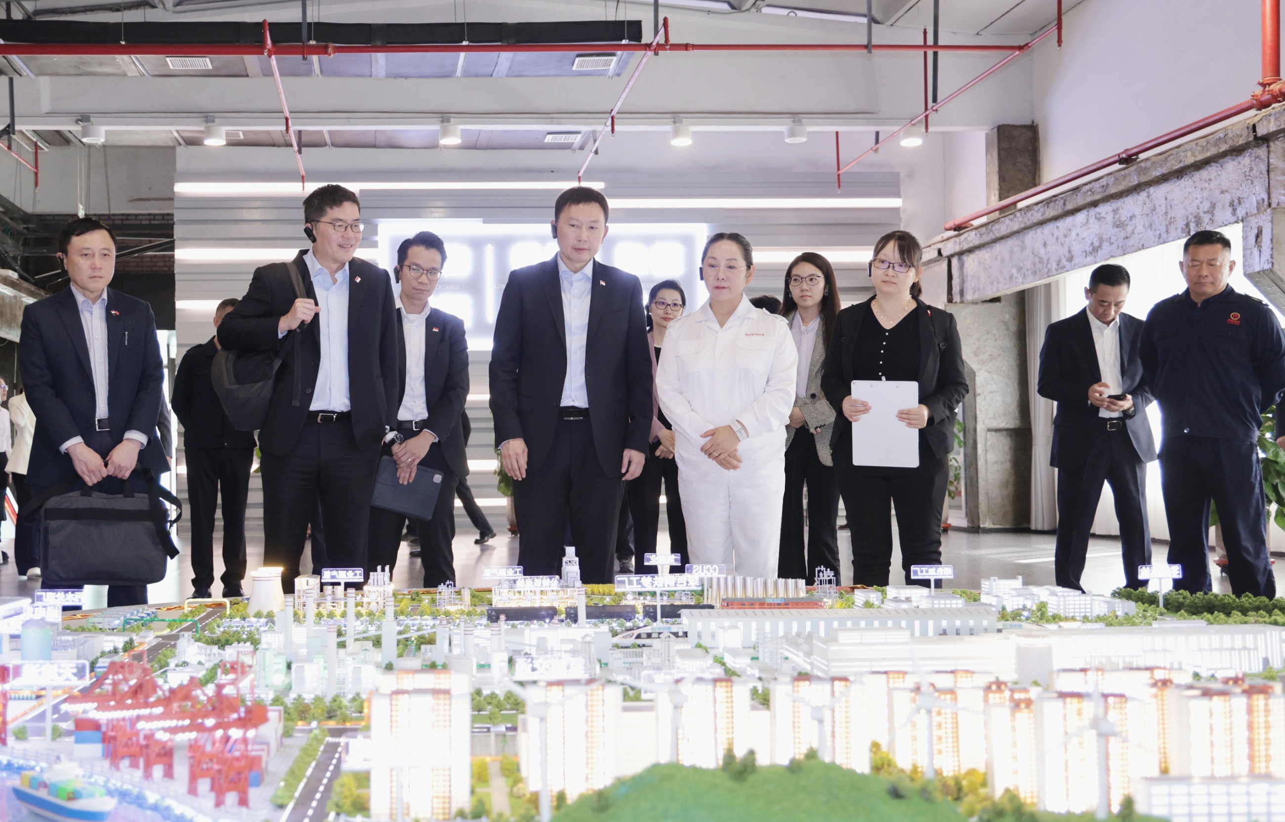 圖片關(guān)鍵詞 圖片關(guān)鍵詞