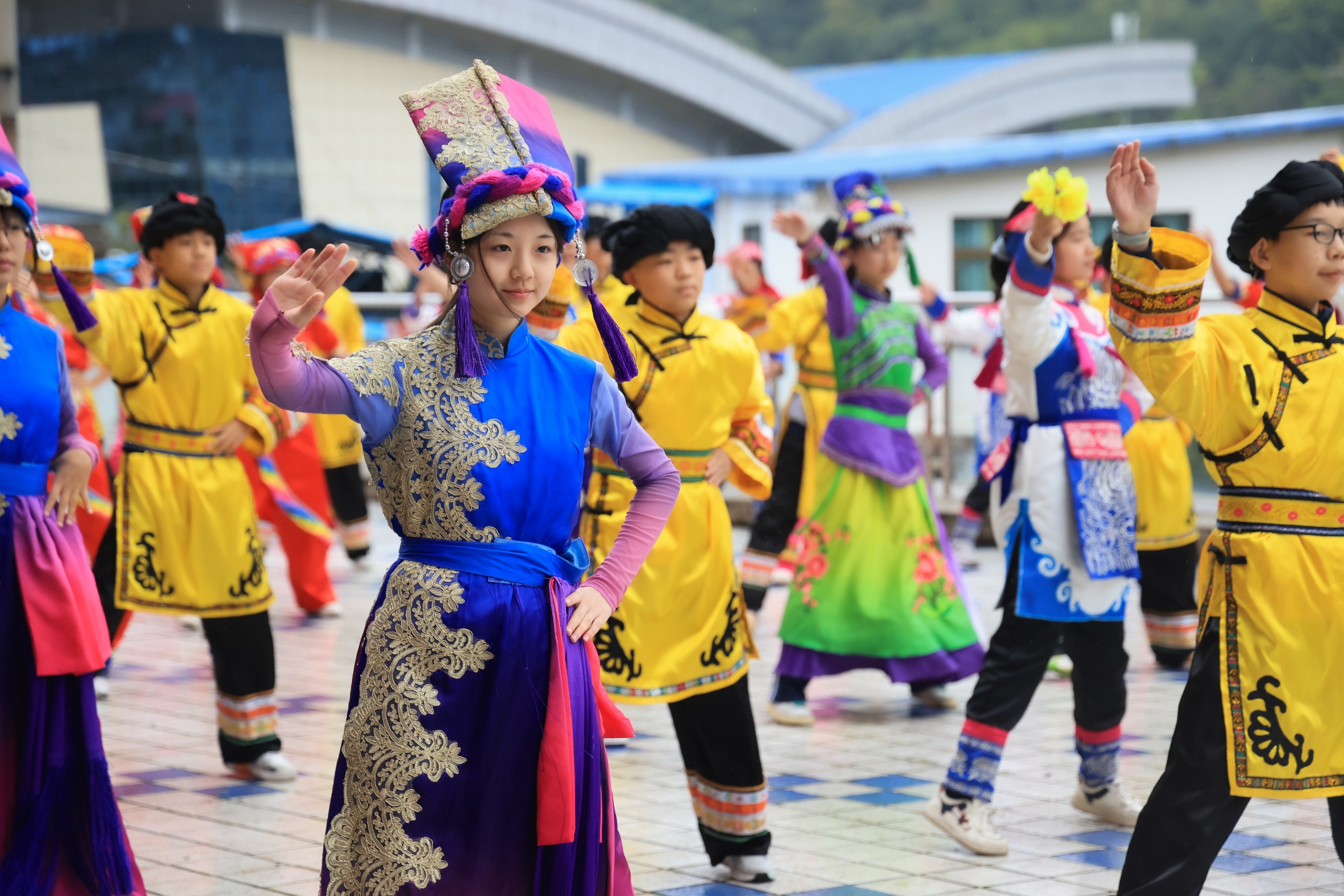 圖片關(guān)鍵詞