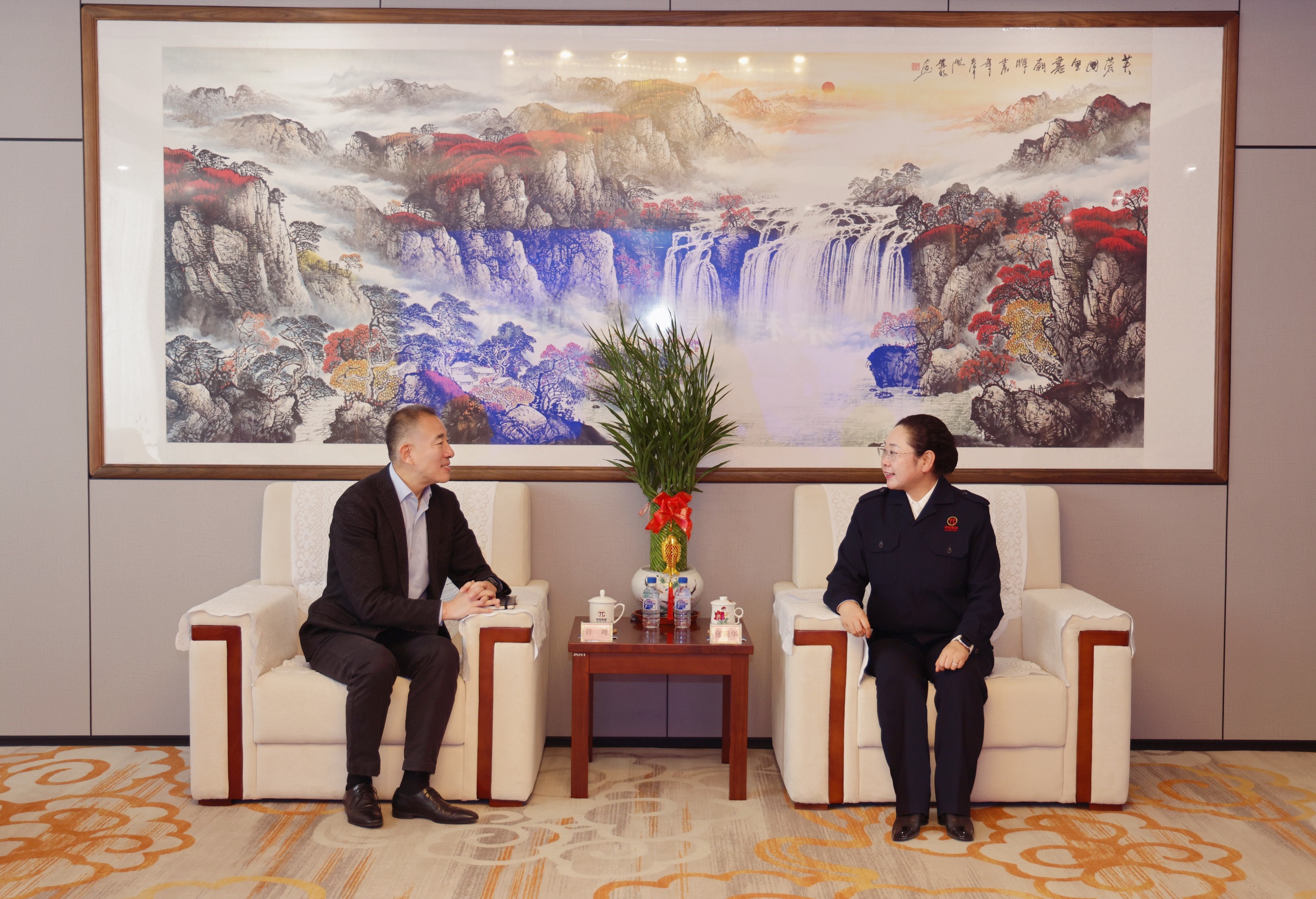 圖片關(guān)鍵詞 圖片關(guān)鍵詞