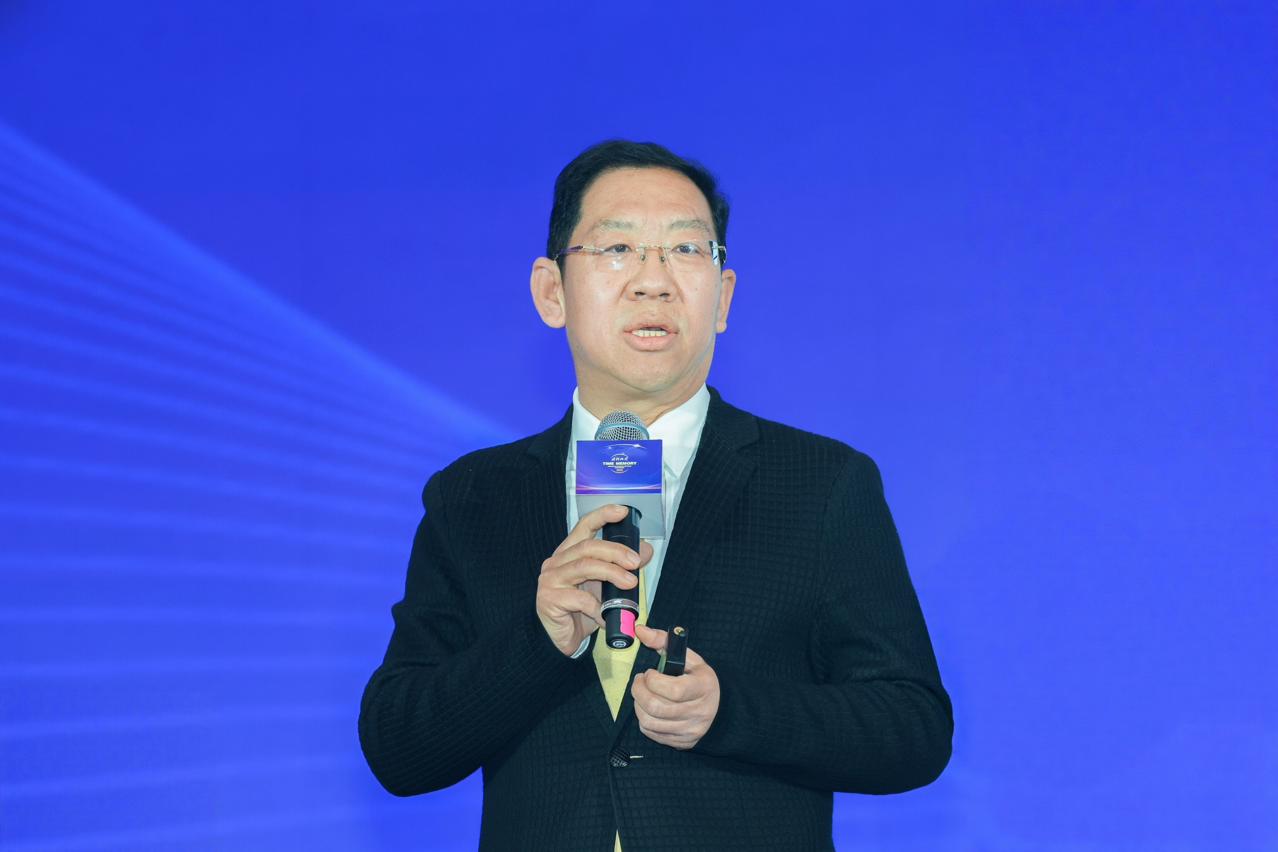 圖片關(guān)鍵詞