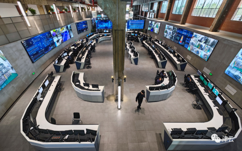 津云：28%、16位、55億，數(shù)字背后的榮程密碼