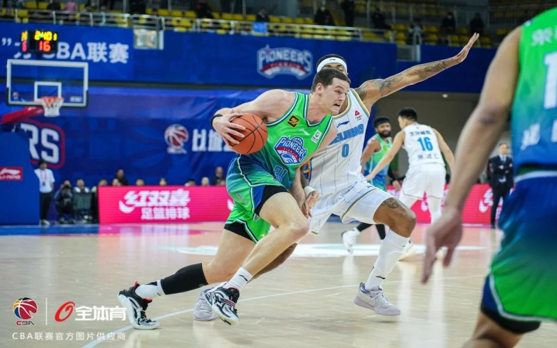 長風(fēng)破浪會有時！先行者以勝利為天津建城620周年慶生