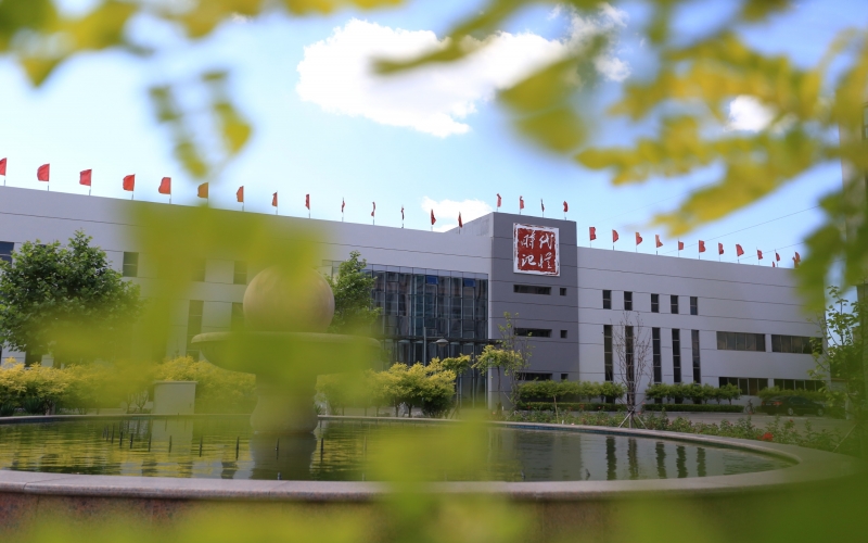 天津非遺與旅游融合重點項目發(fā)布，56個民族非遺保護傳承中心入選！