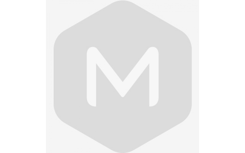 榮程新能入選運(yùn)力綠色轉(zhuǎn)型與數(shù)智化發(fā)展典型案例